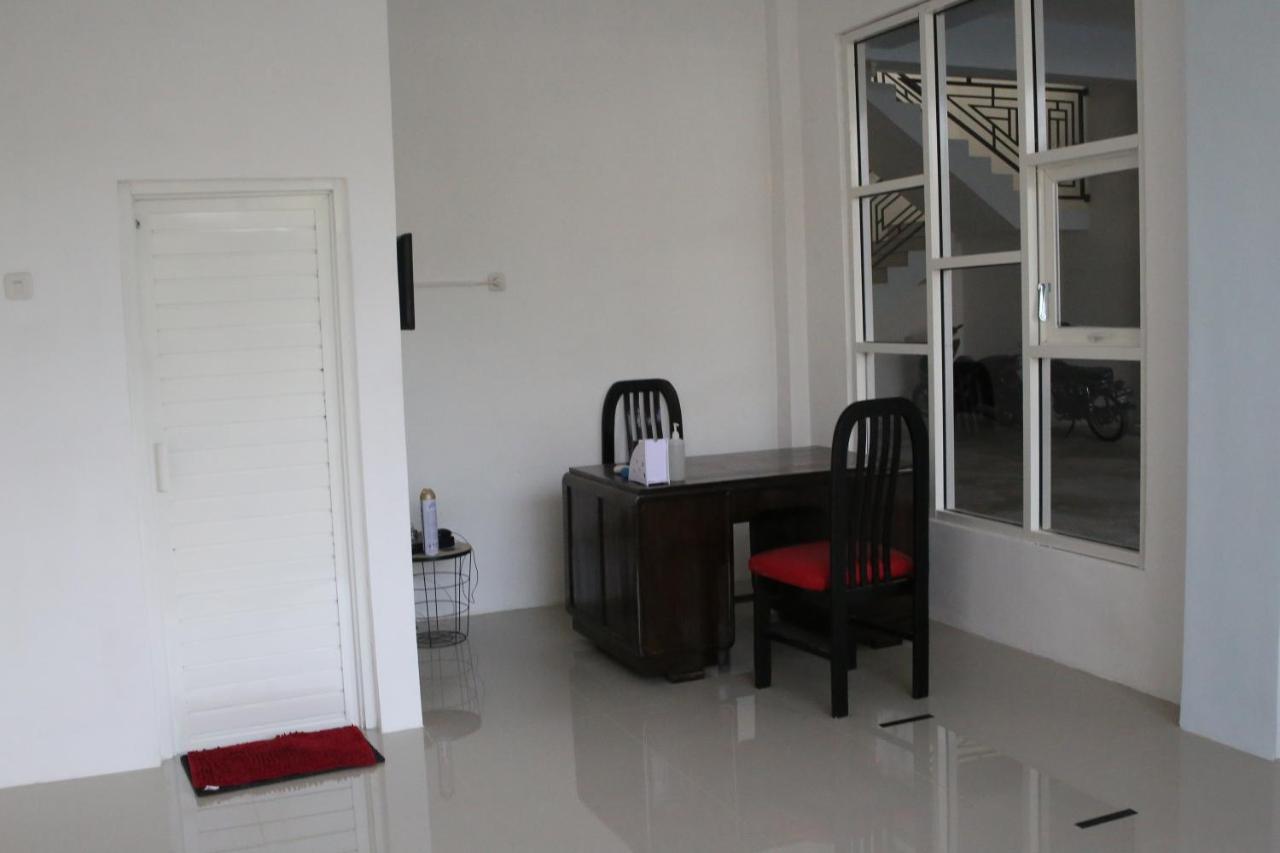 Reddoorz Syariah Near Suncity Mall Hotel 2*